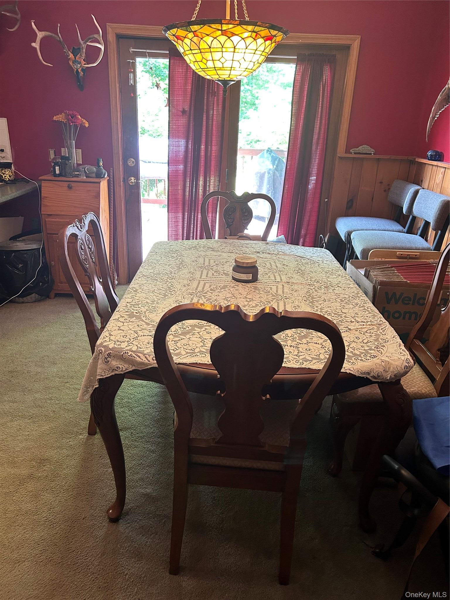 Single Family Pine Castle Drive Ulster County, NY 12446, MLS-1013760-5