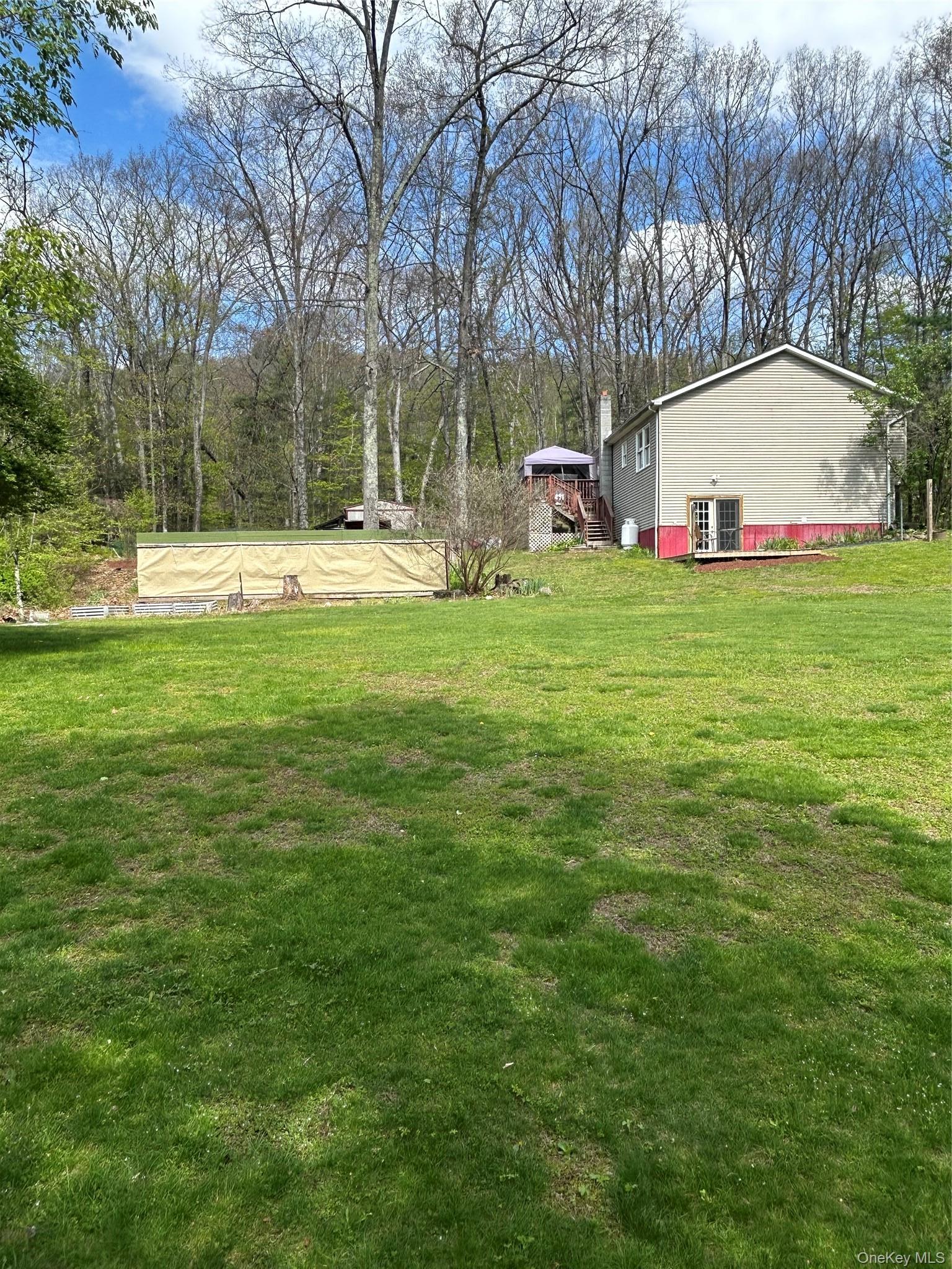 Single Family Pine Castle Drive Ulster County, NY 12446, MLS-1013760-8