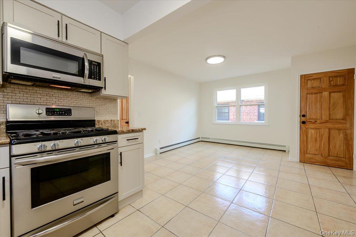 Single Family Neill Avenue Bronx, NY 10461, MLS-1013767-12
