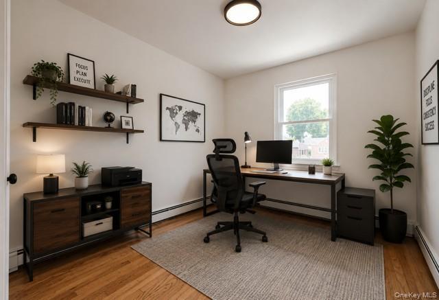 Single Family Neill Avenue Bronx, NY 10461, MLS-1013767-13