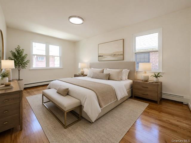 Single Family Neill Avenue Bronx, NY 10461, MLS-1013767-15