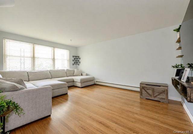 Single Family Neill Avenue Bronx, NY 10461, MLS-1013767-20