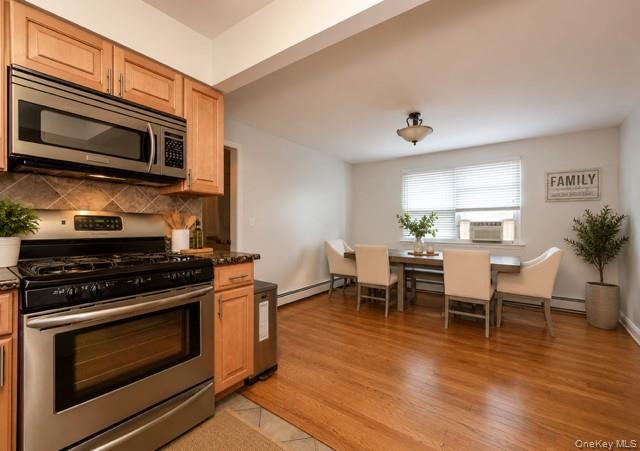 Single Family Neill Avenue Bronx, NY 10461, MLS-1013767-23