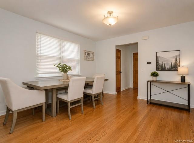 Single Family Neill Avenue Bronx, NY 10461, MLS-1013767-24