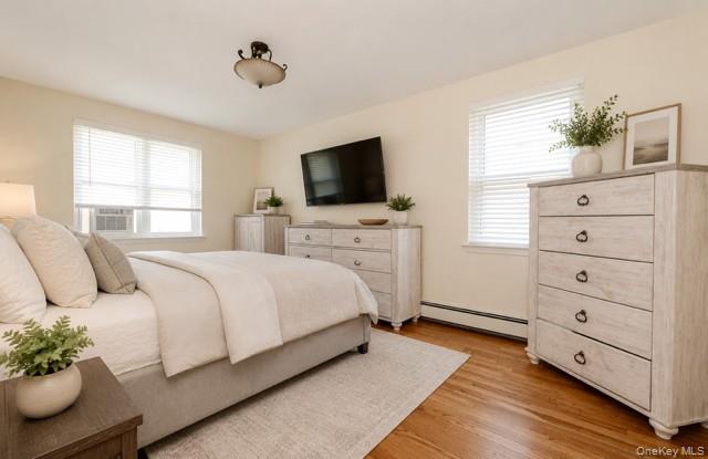 Single Family Neill Avenue Bronx, NY 10461, MLS-1013767-25