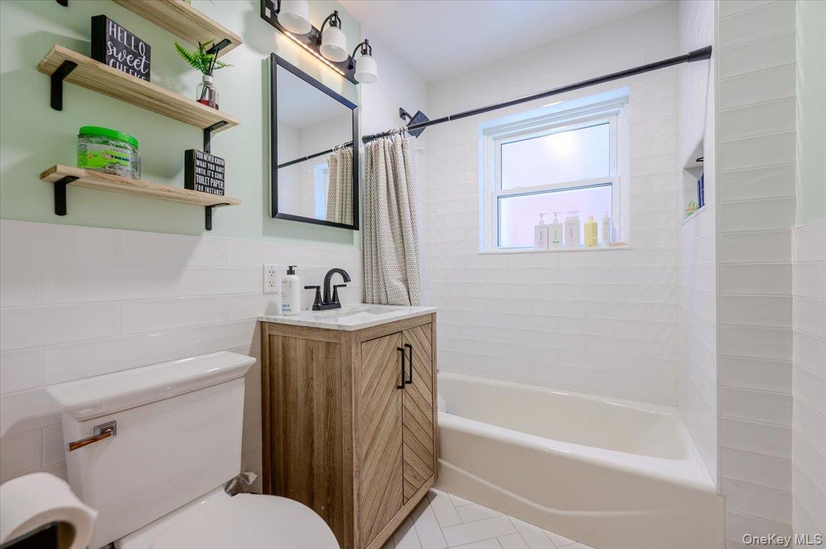 Single Family Neill Avenue Bronx, NY 10461, MLS-1013767-27
