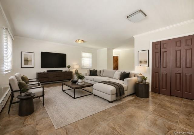 Single Family Neill Avenue Bronx, NY 10461, MLS-1013767-29