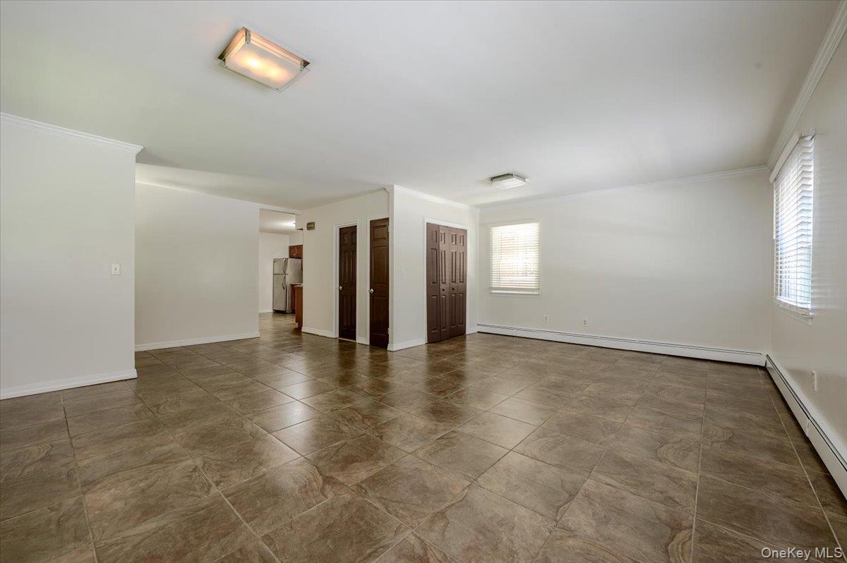 Single Family Neill Avenue Bronx, NY 10461, MLS-1013767-30