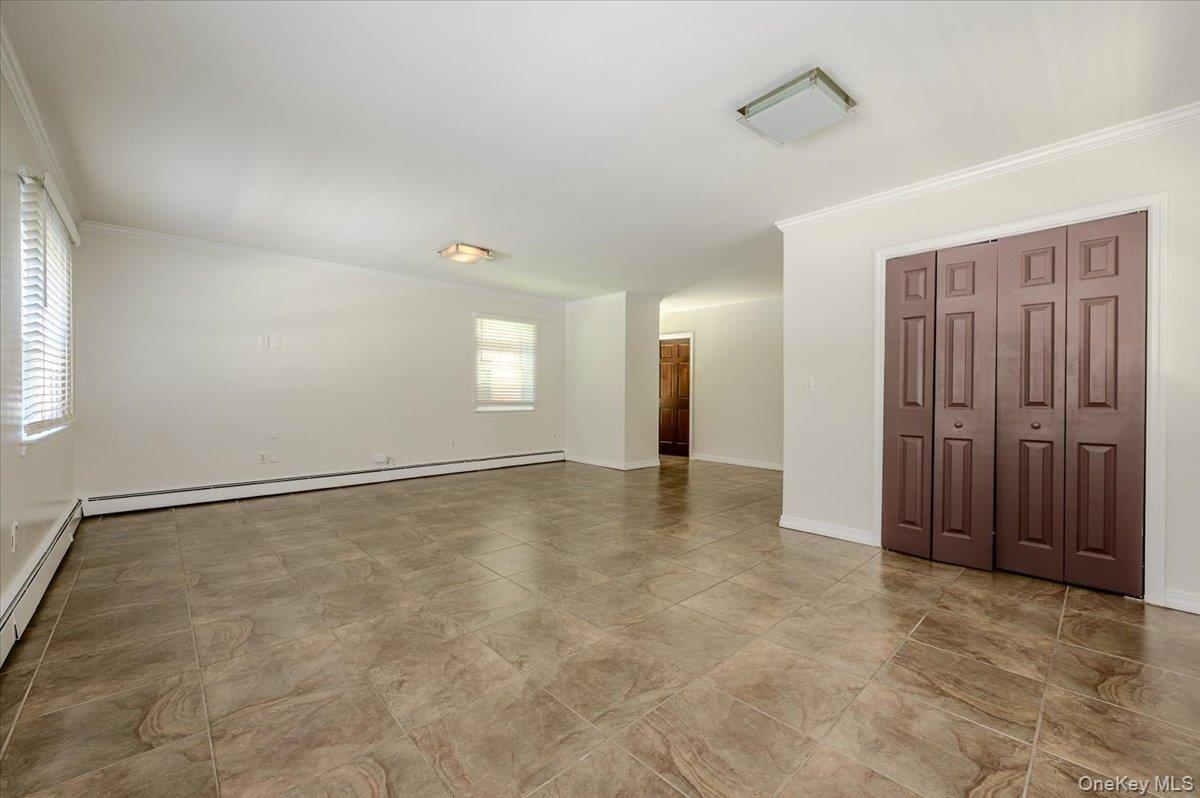 Single Family Neill Avenue Bronx, NY 10461, MLS-1013767-31