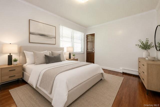 Single Family Neill Avenue Bronx, NY 10461, MLS-1013767-34