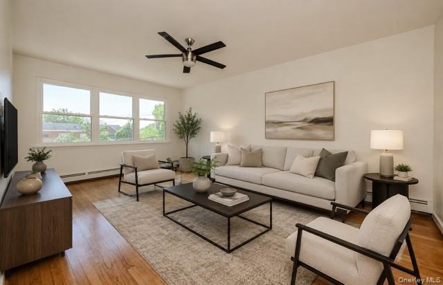 Single Family Neill Avenue Bronx, NY 10461, MLS-1013767-5