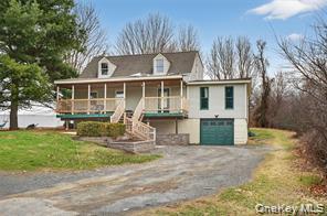 Single Family Prospect Road  Orange County, NY 10950, MLS-1013771-2