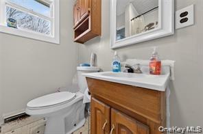 Single Family Prospect Road  Orange County, NY 10950, MLS-1013771-5