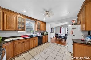 Single Family Prospect Road  Orange County, NY 10950, MLS-1013771-6