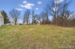 Single Family Prospect Road  Orange County, NY 10950, MLS-1013771-7