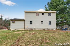 Single Family Prospect Road  Orange County, NY 10950, MLS-1013771-8