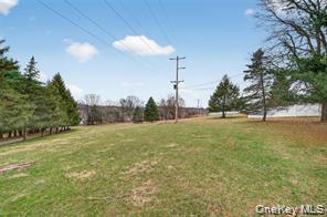 Single Family Prospect Road  Orange County, NY 10950, MLS-1013771-9