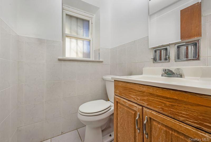 Single Family 23rd Road  Queens, NY 11360, MLS-1013772-11