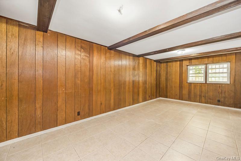Single Family 23rd Road  Queens, NY 11360, MLS-1013772-14