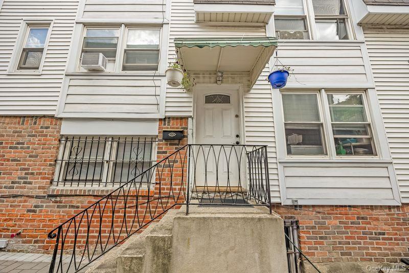 Single Family 23rd Road  Queens, NY 11360, MLS-1013772-15