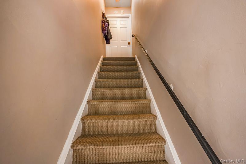 Single Family 23rd Road  Queens, NY 11360, MLS-1013772-16