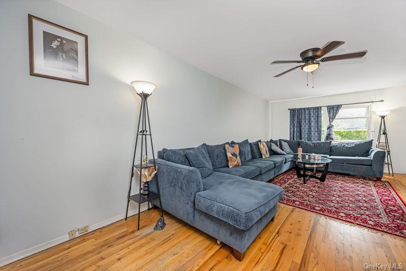 Single Family 23rd Road  Queens, NY 11360, MLS-1013772-17