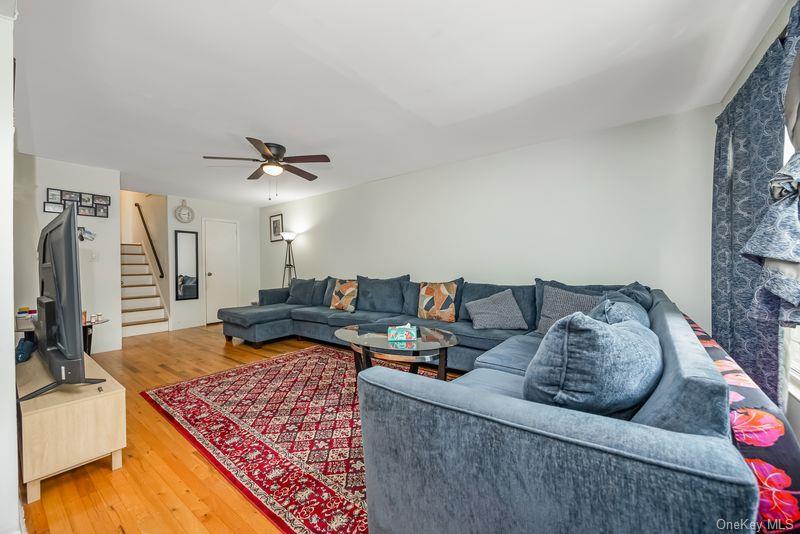 Single Family 23rd Road  Queens, NY 11360, MLS-1013772-18