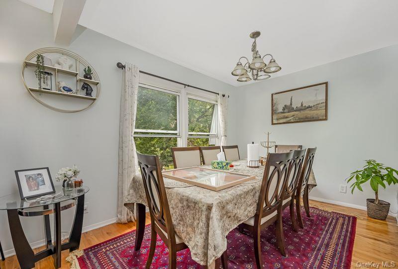 Single Family 23rd Road  Queens, NY 11360, MLS-1013772-19