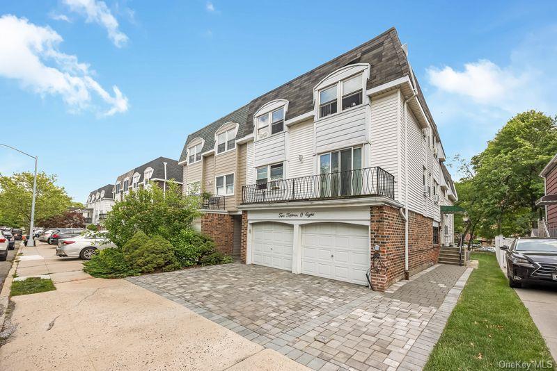 Single Family 23rd Road  Queens, NY 11360, MLS-1013772-2