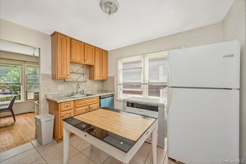 Single Family 23rd Road  Queens, NY 11360, MLS-1013772-21