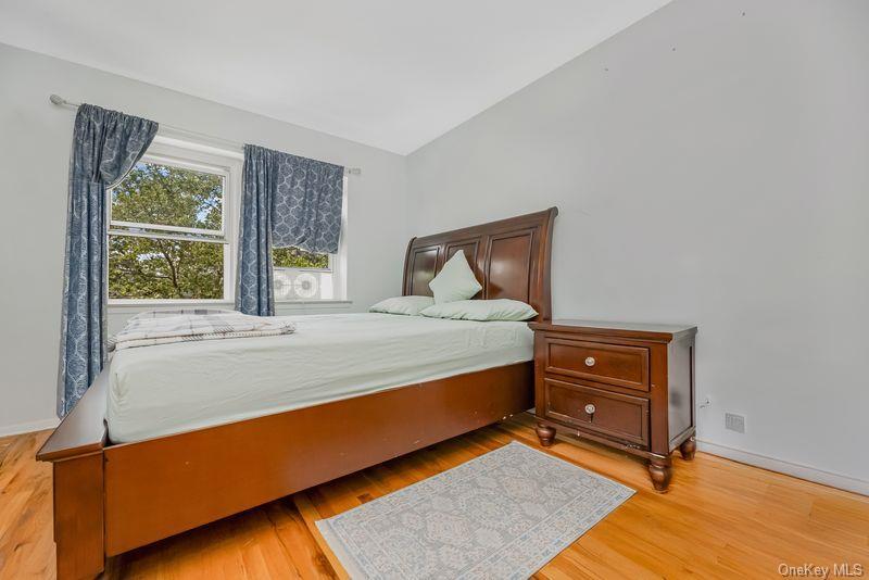 Single Family 23rd Road  Queens, NY 11360, MLS-1013772-22