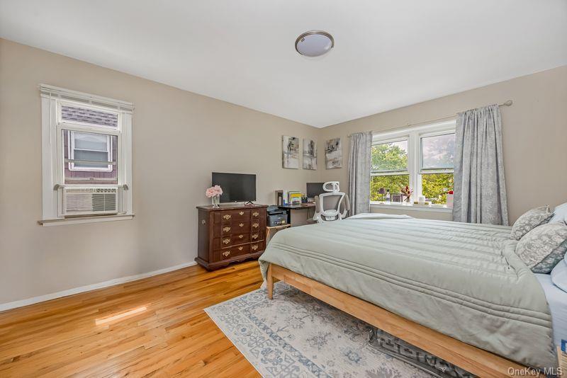 Single Family 23rd Road  Queens, NY 11360, MLS-1013772-23