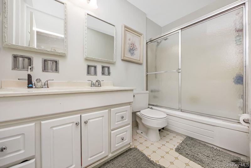 Single Family 23rd Road  Queens, NY 11360, MLS-1013772-24