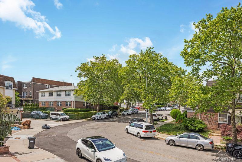 Single Family 23rd Road  Queens, NY 11360, MLS-1013772-26