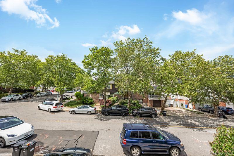 Single Family 23rd Road  Queens, NY 11360, MLS-1013772-27