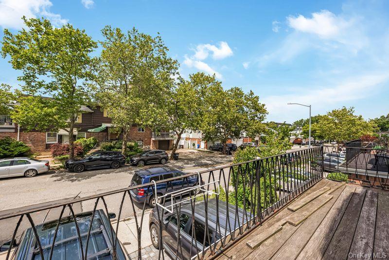 Single Family 23rd Road  Queens, NY 11360, MLS-1013772-28