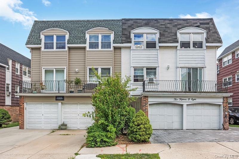 Single Family 23rd Road  Queens, NY 11360, MLS-1013772-3