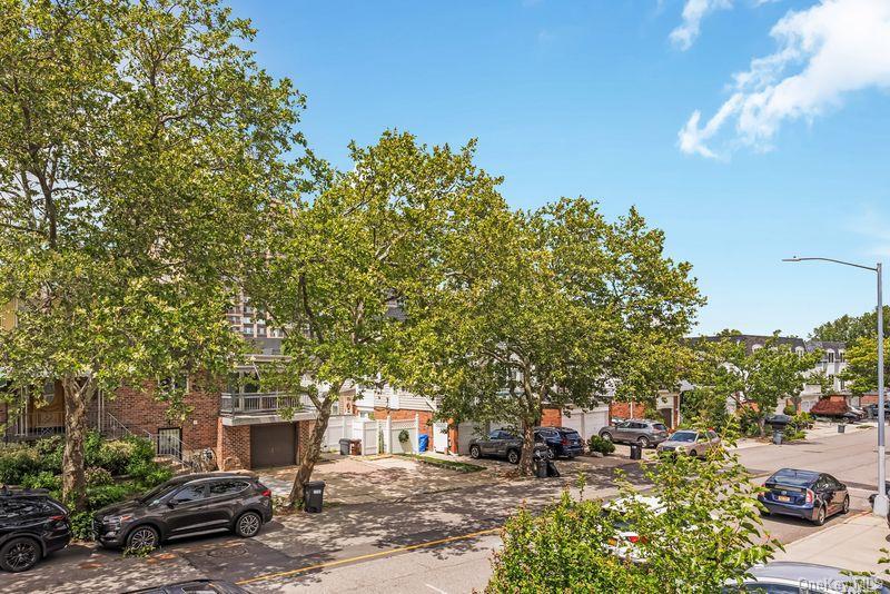 Single Family 23rd Road Queens, NY 11360, MLS-1013772-38