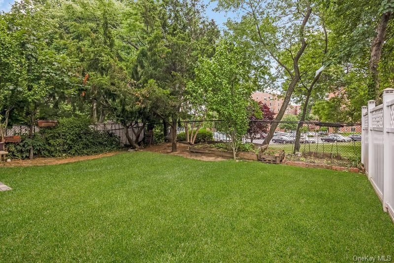 Single Family 23rd Road Queens, NY 11360, MLS-1013772-41