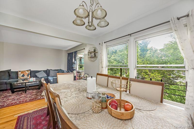 Single Family 23rd Road  Queens, NY 11360, MLS-1013772-5