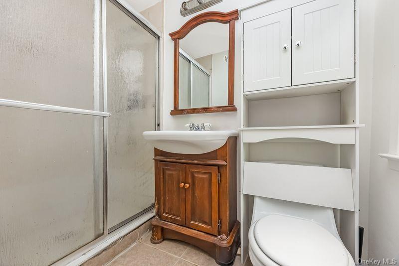 Single Family 23rd Road  Queens, NY 11360, MLS-1013772-7