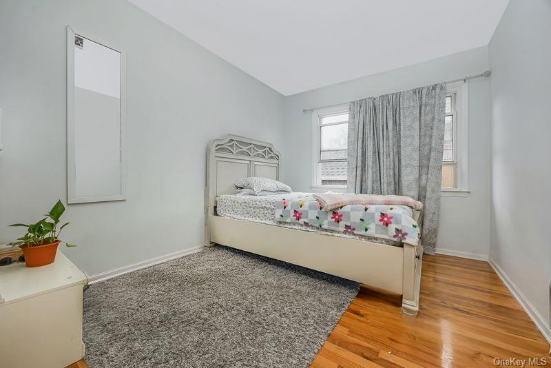 Single Family 23rd Road  Queens, NY 11360, MLS-1013772-8