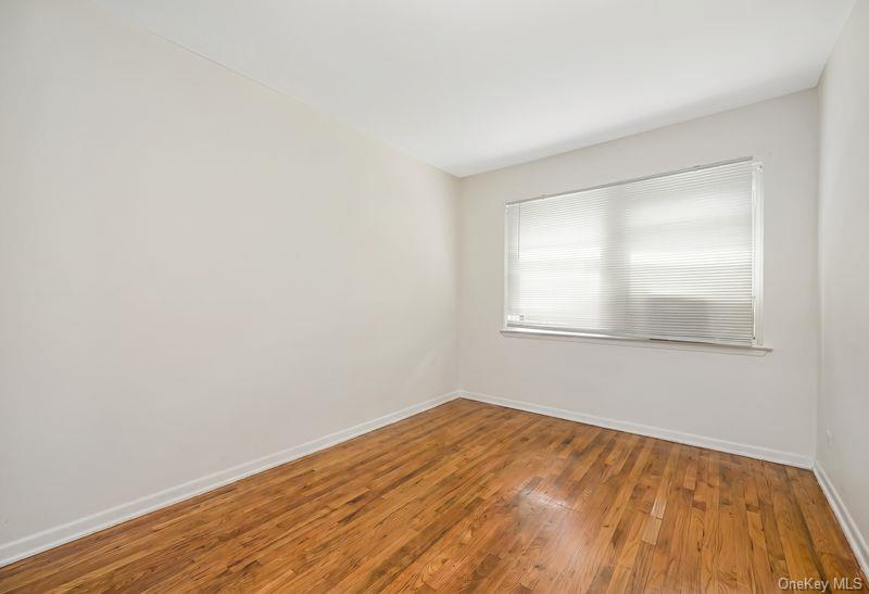 Single Family 23rd Road  Queens, NY 11360, MLS-1013772-9