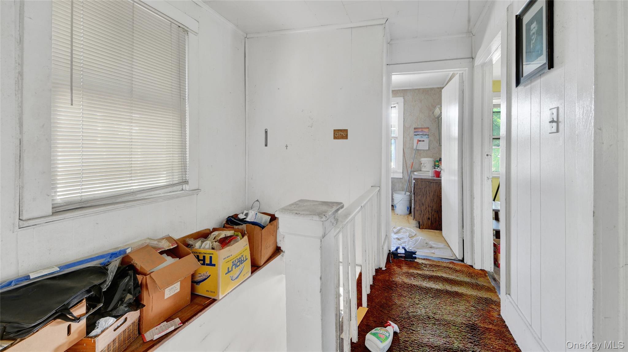 Single Family Croton Avenue Westchester County, NY 10562, MLS-1013780-4