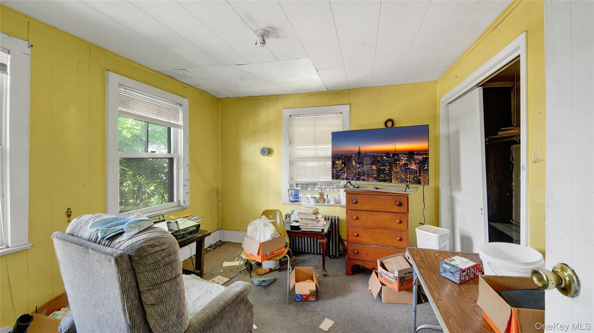 Single Family Croton Avenue Westchester County, NY 10562, MLS-1013780-5