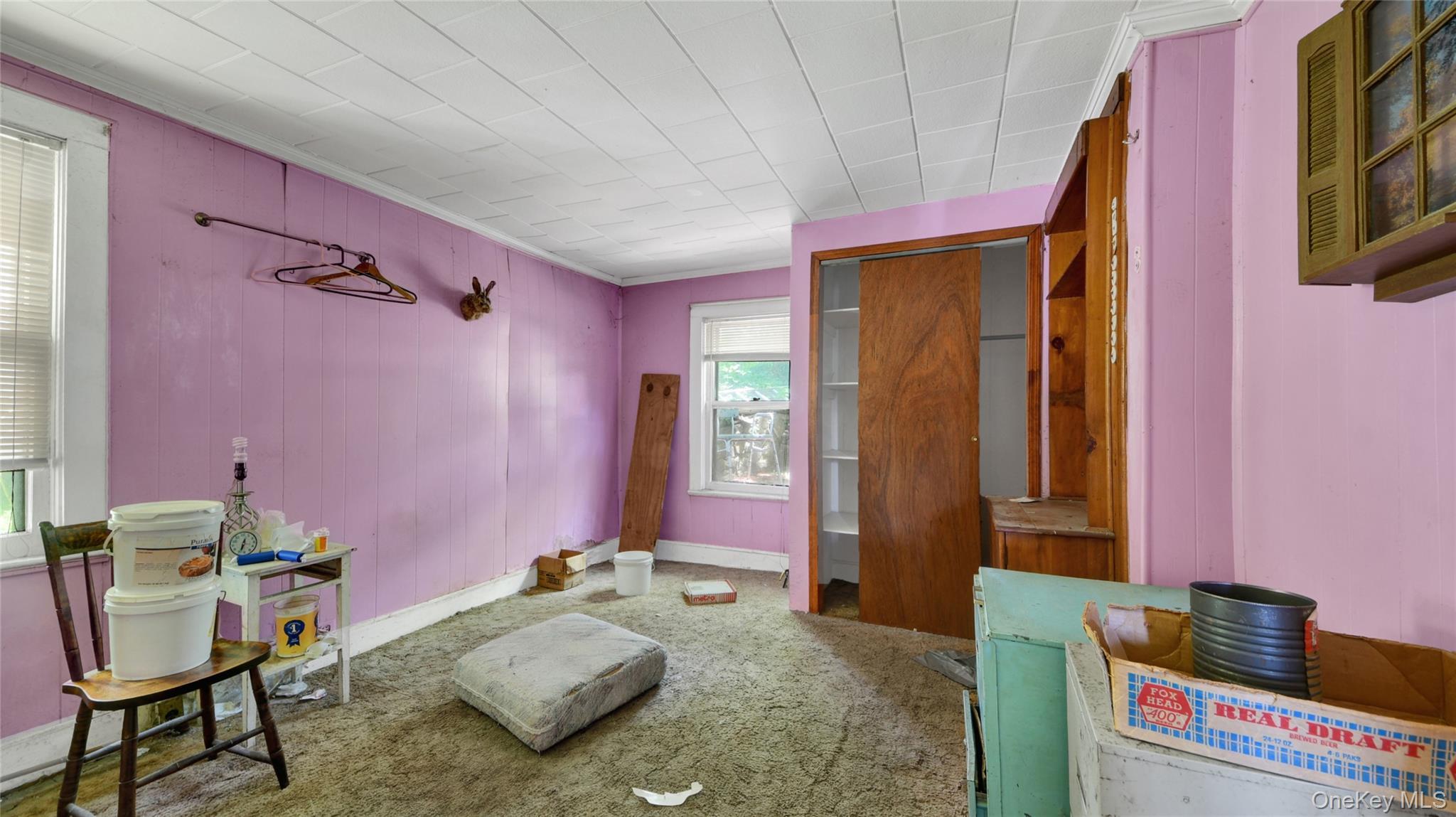 Single Family Croton Avenue Westchester County, NY 10562, MLS-1013780-6