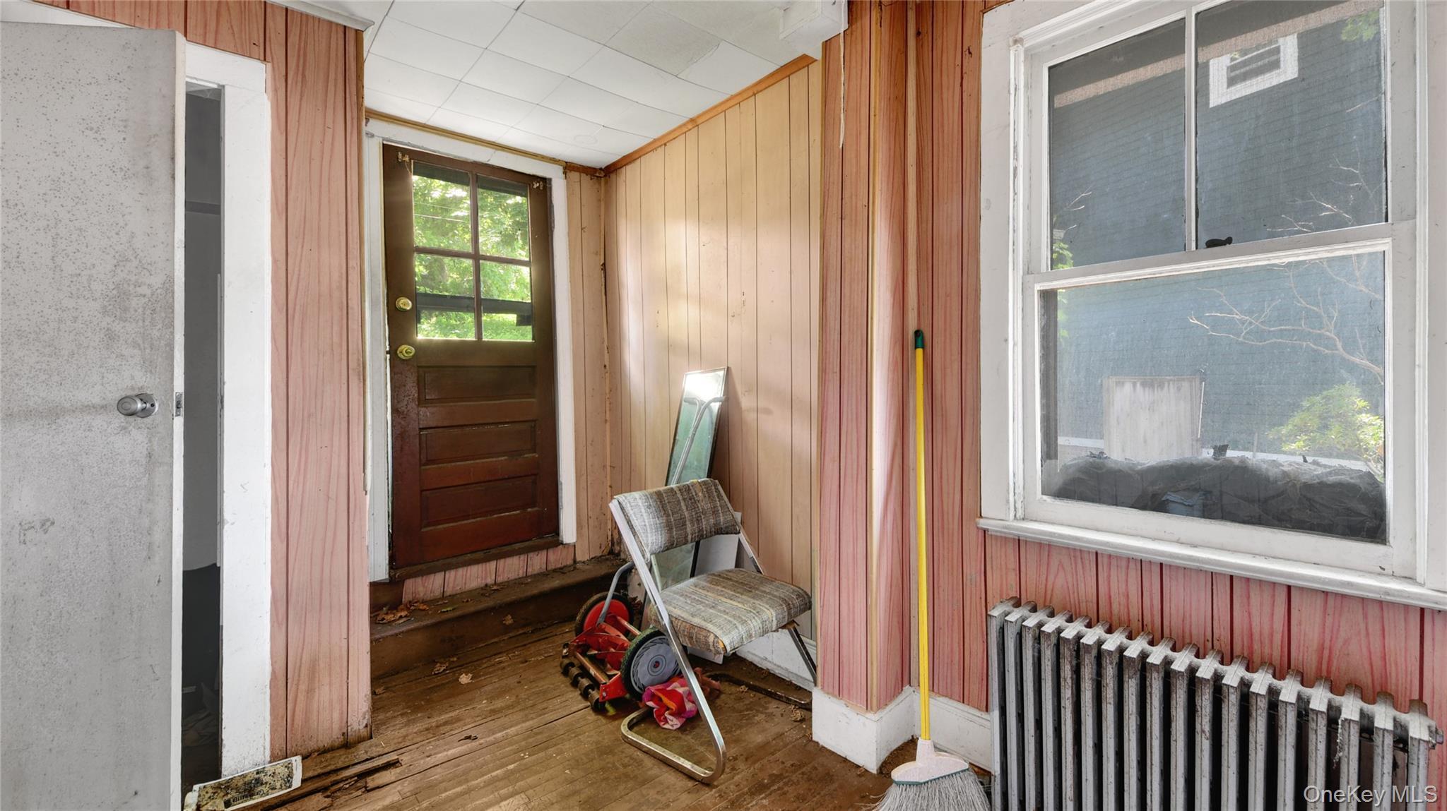 Single Family Croton Avenue Westchester County, NY 10562, MLS-1013780-7