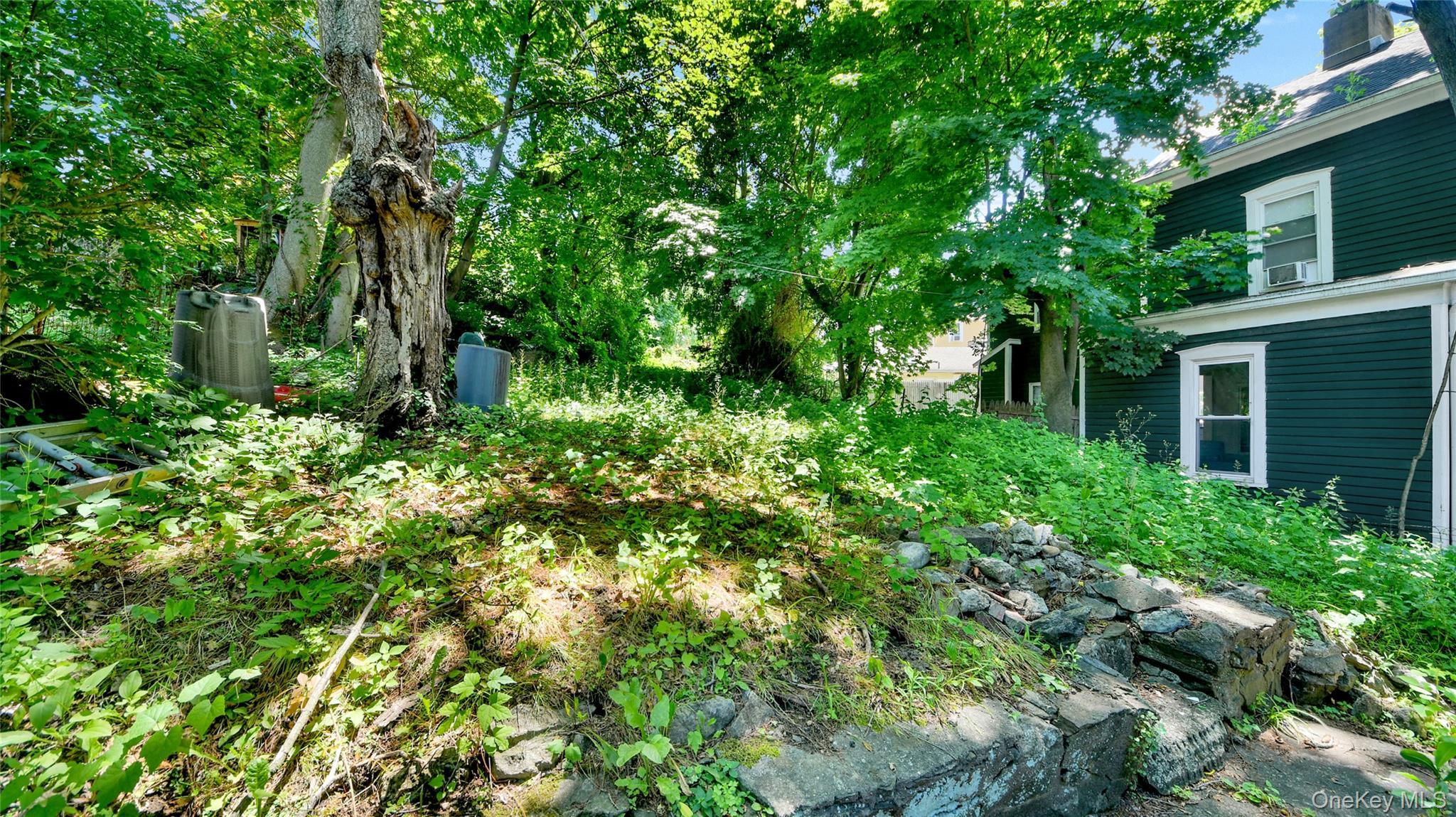 Single Family Croton Avenue Westchester County, NY 10562, MLS-1013780-9