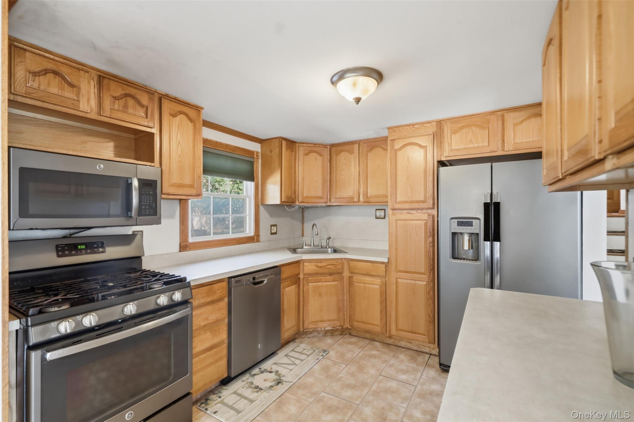 Single Family Creek Run Road  Orange County, NY 12550, MLS-1013781-10