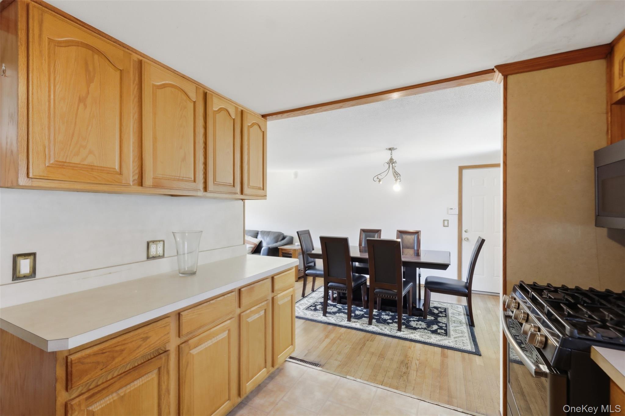 Single Family Creek Run Road  Orange County, NY 12550, MLS-1013781-11